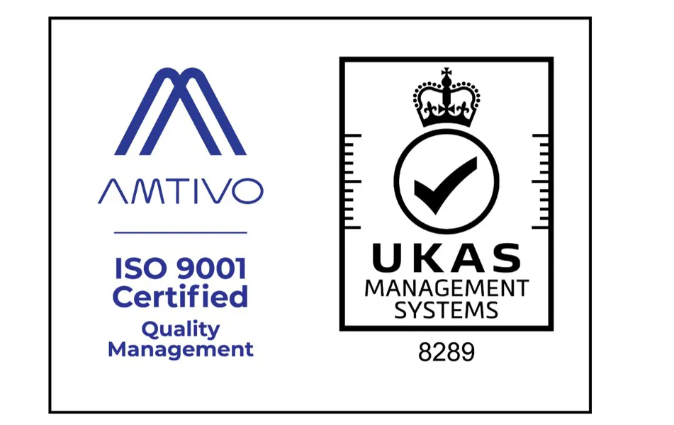 1.1 ISO9001